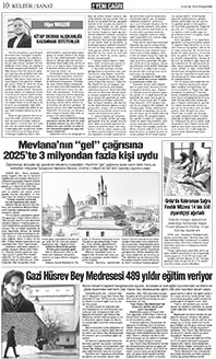 10. sayfayı büyük boyutta görüntülemek için tıklayınız.