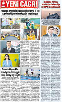 12. sayfayı büyük boyutta görüntülemek için tıklayınız.