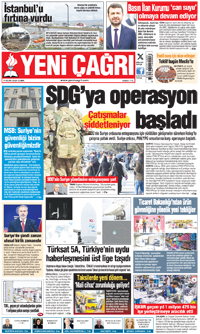 1. sayfayı büyük boyutta görüntülemek için tıklayınız.