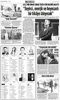 2. sayfayı büyük boyutta görüntülemek için tıklayınız.