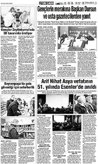 3. sayfayı büyük boyutta görüntülemek için tıklayınız.