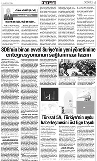 5. sayfayı büyük boyutta görüntülemek için tıklayınız.