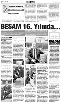 6. sayfayı büyük boyutta görüntülemek için tıklayınız.