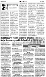 7. sayfayı büyük boyutta görüntülemek için tıklayınız.