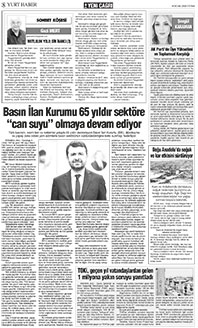 8. sayfayı büyük boyutta görüntülemek için tıklayınız.