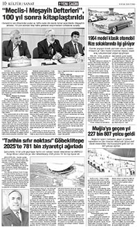 10. sayfayı büyük boyutta görüntülemek için tıklayınız.