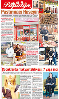 12. sayfayı büyük boyutta görüntülemek için tıklayınız.