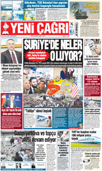 1. sayfayı büyük boyutta görüntülemek için tıklayınız.