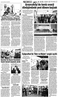 3. sayfayı büyük boyutta görüntülemek için tıklayınız.