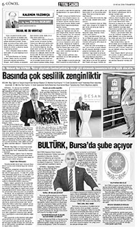 6. sayfayı büyük boyutta görüntülemek için tıklayınız.