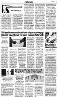 7. sayfayı büyük boyutta görüntülemek için tıklayınız.
