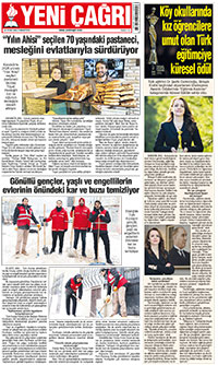 12. sayfayı büyük boyutta görüntülemek için tıklayınız.