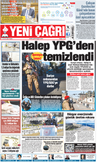 1. sayfayı büyük boyutta görüntülemek için tıklayınız.