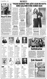2. sayfayı büyük boyutta görüntülemek için tıklayınız.