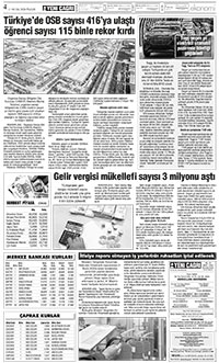 4. sayfayı büyük boyutta görüntülemek için tıklayınız.