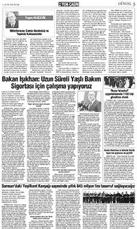 5. sayfayı büyük boyutta görüntülemek için tıklayınız.
