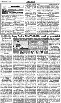 8. sayfayı büyük boyutta görüntülemek için tıklayınız.