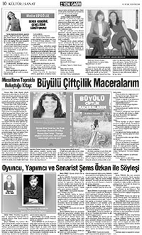 10. sayfayı büyük boyutta görüntülemek için tıklayınız.