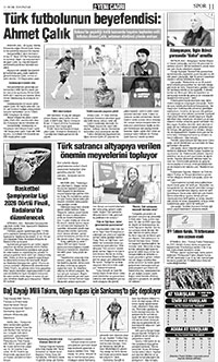 11. sayfayı büyük boyutta görüntülemek için tıklayınız.