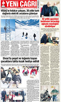 12. sayfayı büyük boyutta görüntülemek için tıklayınız.