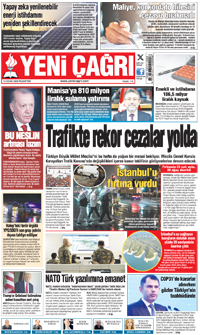 1. sayfayı büyük boyutta görüntülemek için tıklayınız.