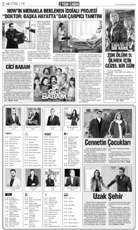 2. sayfayı büyük boyutta görüntülemek için tıklayınız.