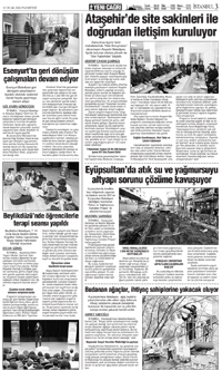 3. sayfayı büyük boyutta görüntülemek için tıklayınız.