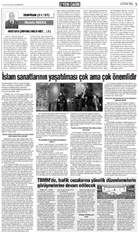 5. sayfayı büyük boyutta görüntülemek için tıklayınız.