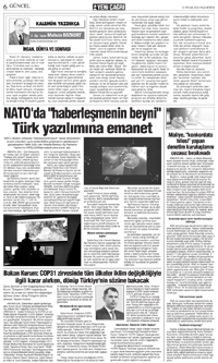 6. sayfayı büyük boyutta görüntülemek için tıklayınız.