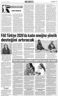7. sayfayı büyük boyutta görüntülemek için tıklayınız.