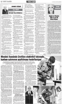 8. sayfayı büyük boyutta görüntülemek için tıklayınız.