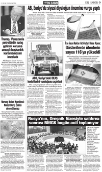 9. sayfayı büyük boyutta görüntülemek için tıklayınız.