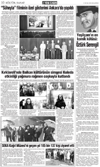 10. sayfayı büyük boyutta görüntülemek için tıklayınız.
