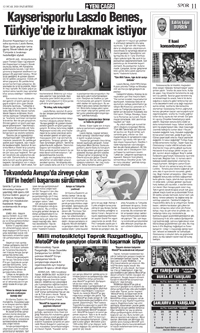 11. sayfayı büyük boyutta görüntülemek için tıklayınız.