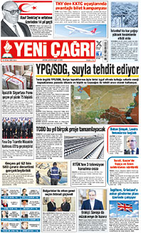 1. sayfayı büyük boyutta görüntülemek için tıklayınız.