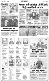 2. sayfayı büyük boyutta görüntülemek için tıklayınız.