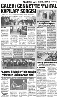 3. sayfayı büyük boyutta görüntülemek için tıklayınız.