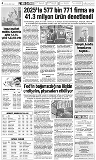 4. sayfayı büyük boyutta görüntülemek için tıklayınız.