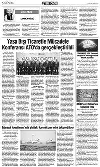 6. sayfayı büyük boyutta görüntülemek için tıklayınız.