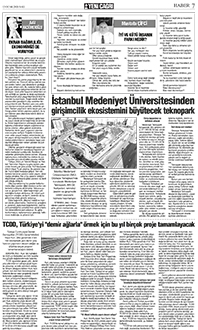 7. sayfayı büyük boyutta görüntülemek için tıklayınız.