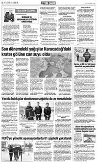 8. sayfayı büyük boyutta görüntülemek için tıklayınız.