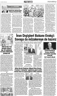 9. sayfayı büyük boyutta görüntülemek için tıklayınız.
