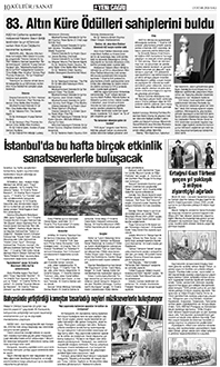 10. sayfayı büyük boyutta görüntülemek için tıklayınız.