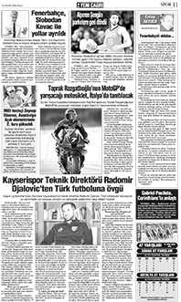 11. sayfayı büyük boyutta görüntülemek için tıklayınız.