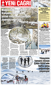12. sayfayı büyük boyutta görüntülemek için tıklayınız.