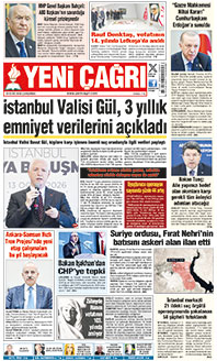 1. sayfayı büyük boyutta görüntülemek için tıklayınız.
