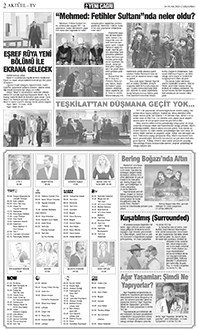 2. sayfayı büyük boyutta görüntülemek için tıklayınız.