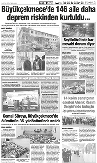 3. sayfayı büyük boyutta görüntülemek için tıklayınız.