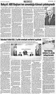 5. sayfayı büyük boyutta görüntülemek için tıklayınız.