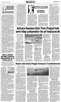 7. sayfayı büyük boyutta görüntülemek için tıklayınız.